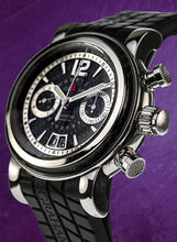 Load image into Gallery viewer, Graham Silverstone Woodcote (model: 2GSIUS.B06A.K07B)
