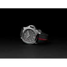Load image into Gallery viewer, Panerai Luminor Tre Giorni Luna Rossa Watch

