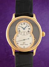 Load image into Gallery viewer, Jaquet Droz Grande Seconde (model: J003033247)
