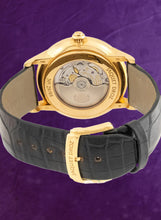 Load image into Gallery viewer, Jaquet Droz Grande Seconde (model: J003033247)
