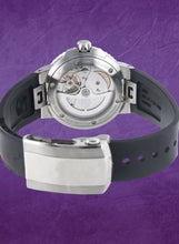 Load image into Gallery viewer, Oris Aquis Date Calibre 400 (model: 01 400 7763 4135-07 4 24 74EB)

