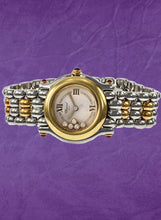 Load image into Gallery viewer, Chopard Happy Sport (model: 27/8256)
