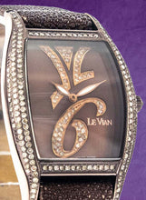 Load image into Gallery viewer, Le Vian ZAG 135 (model: LV387RSMP)
