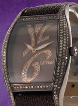 Load image into Gallery viewer, Le Vian ZAG 135 (model: LV387RSMP)
