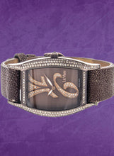 Load image into Gallery viewer, Le Vian ZAG 135 (model: LV387RSMP)
