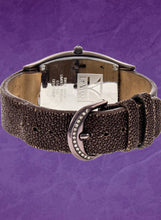 Load image into Gallery viewer, Le Vian ZAG 135 (model: LV387RSMP)
