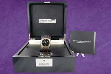 Load image into Gallery viewer, Panerai Radiomir 10 Days GMT (model: PAM 273)
