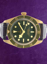 Load image into Gallery viewer, tudor-black-bay-fifty-eight-18k
