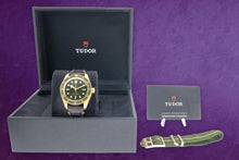 Load image into Gallery viewer, tudor-black-bay-fifty-eight-18k

