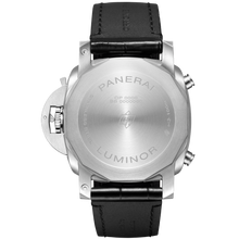 Load image into Gallery viewer, Panerai Luminor Chrono
