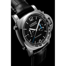 Load image into Gallery viewer, Panerai Luminor Chrono
