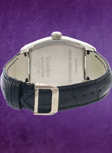 Load image into Gallery viewer, Girard-Perregaux Richeville Tourbillon (model: 93310.0.71.817)
