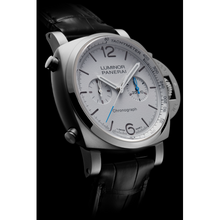 Load image into Gallery viewer, Panerai Luminor Chrono
