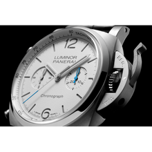 Load image into Gallery viewer, Panerai Luminor Chrono
