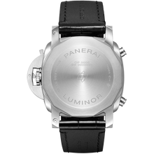 Load image into Gallery viewer, Panerai Luminor Chrono
