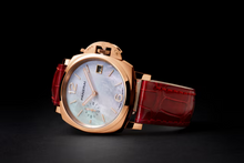 Load image into Gallery viewer, Panerai Luminor Due 38mm, Goldtech™
