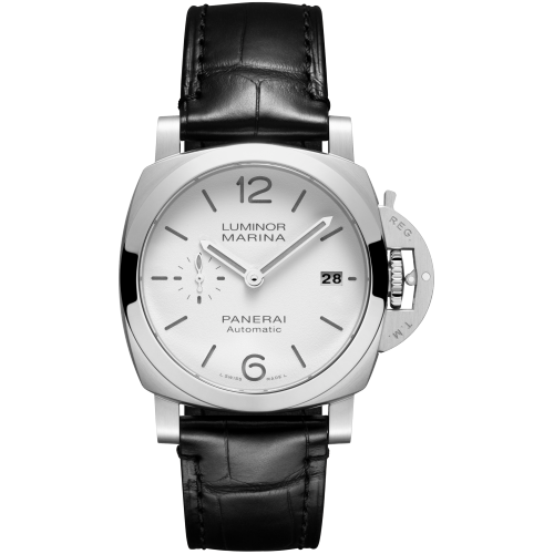 Panerai Luminor Quaranta