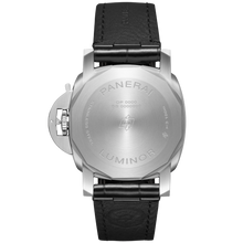 Load image into Gallery viewer, Panerai Luminor Quaranta
