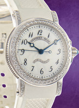 Load image into Gallery viewer, Breguet Marine (model: 8818BB/59/564 DD00)
