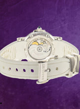 Load image into Gallery viewer, Breguet Marine (model: 8818BB/59/564 DD00)
