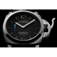 Load image into Gallery viewer, Panerai Luminor Quaranta
