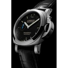 Load image into Gallery viewer, Panerai Luminor Quaranta
