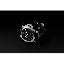 Load image into Gallery viewer, Panerai Luminor Quaranta
