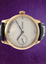 Load image into Gallery viewer, Kudoke 1
