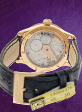 Load image into Gallery viewer, Kudoke 1
