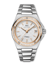 Load image into Gallery viewer, IWC Ingenieur Automatic 35
