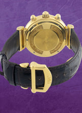 Load image into Gallery viewer, IWC Da Vinci Perpetual Calendar Chronograph (model: IW3758)
