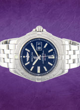 Load image into Gallery viewer, Breitling Galactic 41 (model: A49350)
