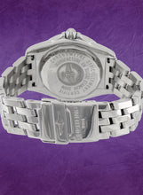 Load image into Gallery viewer, Breitling Galactic 41 (model: A49350)
