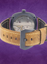 Load image into Gallery viewer, Panerai Radiomir (model: PAM00504)
