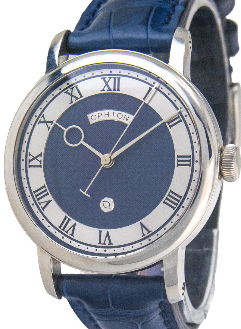 40mm Automatic Watch Men Luxury St2130 Mechanical Wristwatches Top Brand  Dress Watches Mysterious Code Diamond Clocks No Logo - AliExpress