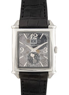 Girard-Perregaux Vintage 1945 XXL Large Date and Moon Phases
