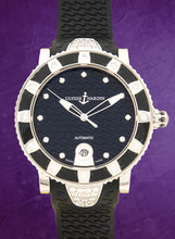 Load image into Gallery viewer, Ulysse Nardin Lady Diver (model: 8103-101E-3C-12)
