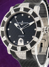 Load image into Gallery viewer, Ulysse Nardin Lady Diver (model: 8103-101E-3C-12)
