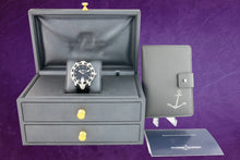 Load image into Gallery viewer, Ulysse Nardin Lady Diver (model: 8103-101E-3C-12)
