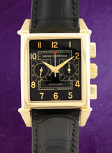 Load image into Gallery viewer, Girard-Perregaux Vintage 1999 Chronograph (model: 2599)
