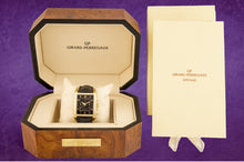 Load image into Gallery viewer, Girard-Perregaux Vintage 1999 Chronograph (model: 2599)
