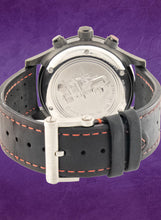 Load image into Gallery viewer, Ball Fireman Stormchaser DLC (model: CM2192C-P2-B5)
