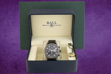 Load image into Gallery viewer, Ball Fireman Stormchaser DLC (model: CM2192C-P2-B5)
