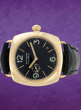 Load image into Gallery viewer, Panerai Radiomir (Model: PAM 103)
