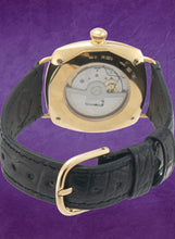 Load image into Gallery viewer, Panerai Radiomir (Model: PAM 103)
