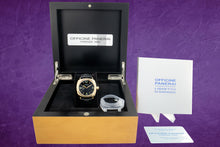Load image into Gallery viewer, Panerai Radiomir (Model: PAM 103)

