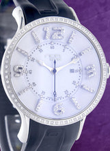 Load image into Gallery viewer, N.O.A 1675 (model: 1675LDB004)
