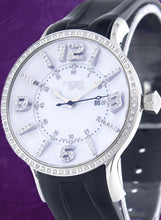 Load image into Gallery viewer, N.O.A 1675 (model: 1675LDB004)
