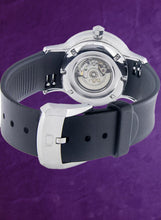 Load image into Gallery viewer, N.O.A 1675 (model: 1675LDB004)
