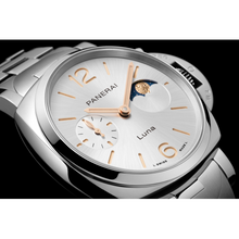 Load image into Gallery viewer, Panerai Luminor Due Luna

